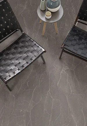 Moderna in funkcionalna talna obloga