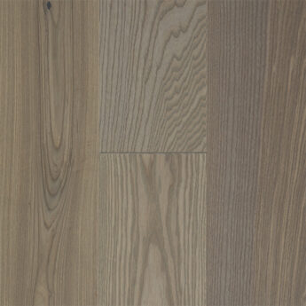TGP 1L JASEN CAVALESE NATURE GREY MAT LAK ČTK 4V 5Gc