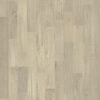 PARKET TGP 3L HRAST STANDARD BIJELO MAT LAK BC
