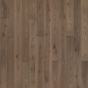 PARKET TGP 1L JASEN CERVINIA COUNTRY BROWN OLJE ČTK 4V 5Gc