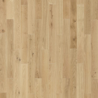 PARKET TGP 1L HRAST BERGEN NATURAL BIJELO OLJE ČTK 4Vm 5Gc