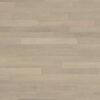 PARKET DGP HRAST AB ČETKAN RAHLO BELO LAK HDF CLICK 1200x127x10/2,5