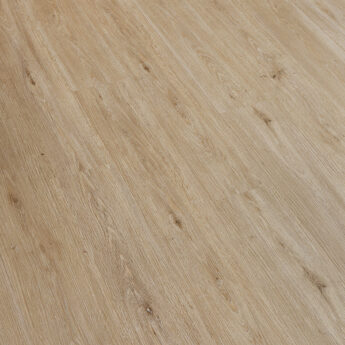 VINIL SPC 1060 HRAST HAYFIELD 5,0/0,55 MM 33/42 CLICK