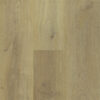 VINIL SPC 1074 HRAST DEL TORO 6,0/0,55 MM 33/42 5Gi CLICK