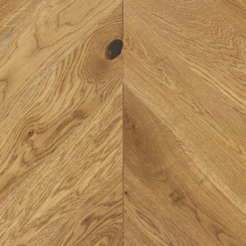 TGP 1L HRAST CHEVRON 45 BORDEAUX TOPLO SMEĐA COUNTRY MAT LAK ČETKAN 4Vm T&G