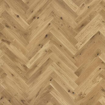 TGP 1L HRAST BASTIA COUNTRY ČTK SMOKE ULJE 4Vm OL