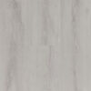 VINIL LVT 1138 HRAST HOUSTON 4,2/0,55 MM 33/42 CLIC