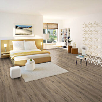 LAMINAT 2902 HRAST SOLID SMOKE 12/33 4V AS C-it