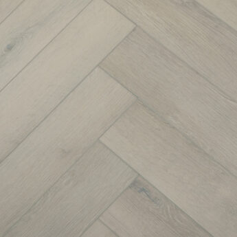 VINIL SPC 1164 HRAST LONDON 4V 6,0/0,5 MM 33/42 5G