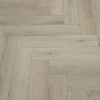 VINIL SPC 1164 HRAST LONDON 4V 6,0/0,5 MM 33/42 5G