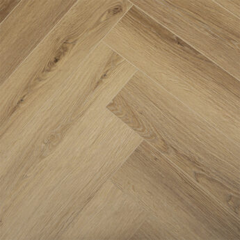 VINIL SPC 1167 HRAST BRISTOL 4V 6,0/0,5 MM 33/42 5G