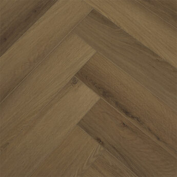 VINIL SPC 1168 HRAST GLASGOW 4V 6,0/0,5 MM 33/42 5G