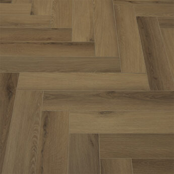VINIL SPC 1168 HRAST GLASGOW 4V 6,0/0,5 MM 33/42 5G