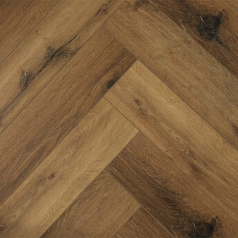 VINIL SPC 1169 HRAST LIVERPOOL 4V 6,0/0,5 MM 33/42 5G