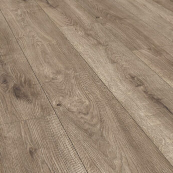 LAMINAT K327 HRAST HILLSIDE 8/33 R10 4V A-S P+