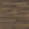 PARKET TGP AM ORAH ABC LAK 14/3x190x1900 (20% SHORT BOARDS)