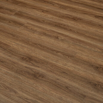 VINIL SPC 1179 ORAH LANGLEY 5,0/0,55 MM 33/42 CLICK