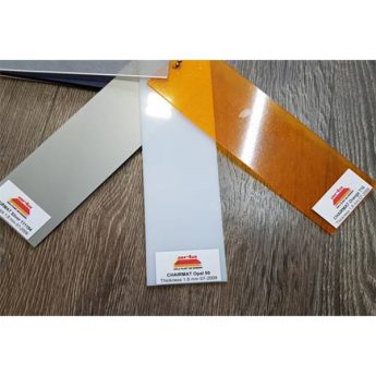 PODLOGA ZAŠTITNA ZA PARKET SM 35F SREBRNA 90x120