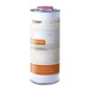 RAZRJEĐIVAČ ZA PRIMER DILUENTE P/24 10 L