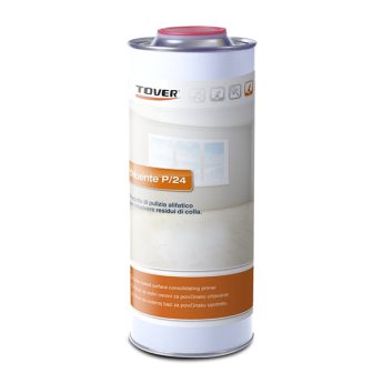 RAZRJEĐIVAČ ZA PRIMER DILUENTE P/24 10 L