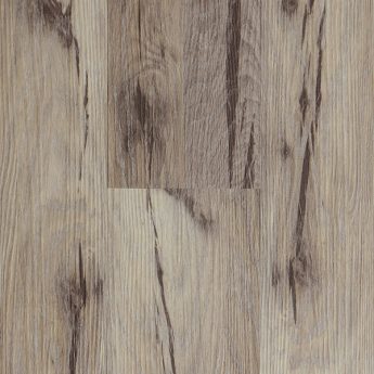 VINIL LVT 1001 HRAST BLEACHED 2,0/0,3 MM 23/31
