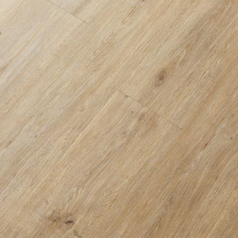 VINIL LVT 1011 HRAST NEVADA 4,2/0,55 MM 33/42 CLIC