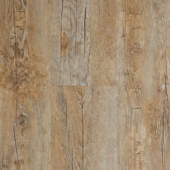 VINIL LVT 1013 HRAST OLD FRENCH 4,2/0,55 MM 33/42 CLIC