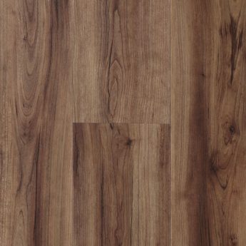 VINIL LVT 1010 ORAH LA PAZ 2,5/0,55 MM 33/42