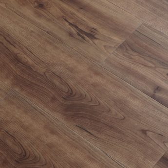 VINIL LVT 1010 ORAH LA PAZ 2,5/0,55 MM 33/42