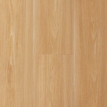VINIL LVT 1012 HRAST LOUNGE 2,5/0,55 MM 33/42