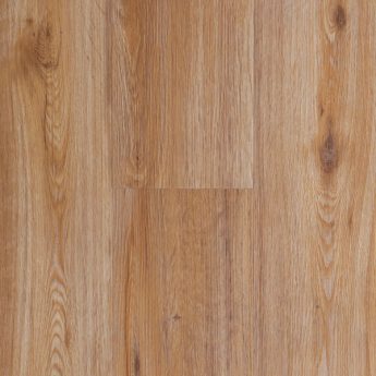 VINIL LVT 1020 HRAST NORTHLAND 4,2/0,55 MM 33/42 CLIC
