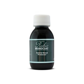 ULJE RMC HYBRID WOOD PROTECTOR E009 GREY 100 ML