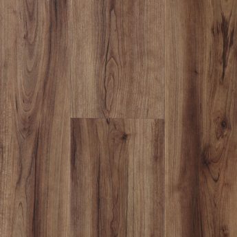VINIL LVT 1010 ORAH LA PAZ 4,2/0,55 MM 33/42 CLIC