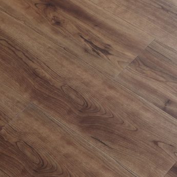 VINIL LVT 1010 ORAH LA PAZ 4,2/0,55 MM 33/42 CLIC