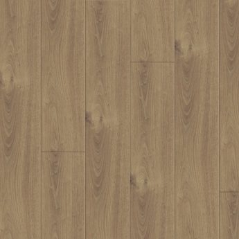 LAMINAT 3032 HRAST VERBIER 12/33 A-S 4V 5G