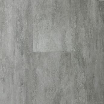 VINIL LVT 1025 BETON 4,2/0,55 MM 33/42 CLIC