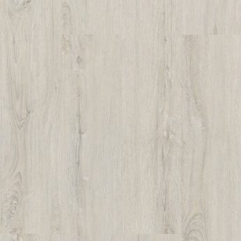 VINIL LVT HRAST FROZEN 32 HDF CLIC