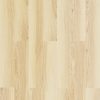 VINIL LVT JASEN NORDIC 33 HDF 4V CLIC