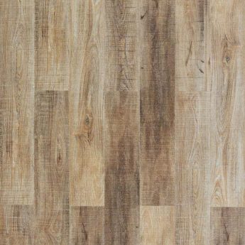 VINIL LVT 150 HRAST SAWN TWINE HYDROCORK 33 4V PressFit