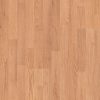 LAMINAT 2529 HRAST NATURE 7/31 CLIC