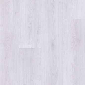 LAMINAT 4312 HRAST STYLE POLAR 7/31 CLIC