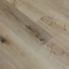 VINIL LVT 1048 HRAST CRAFT 4,0/0,3 MM 23/31 CLICK