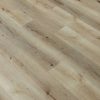 VINIL LVT 1048 HRAST CRAFT 4,0/0,3 MM 23/31 CLICK