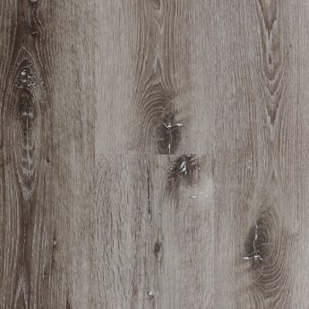 VINIL LVT 1051 HRAST KNOXVILLE 4,0/0,3 MM 23/31 CLICK