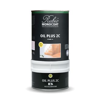 ULJE OIL PLUS CORNSILK 2-K 1,3 L
