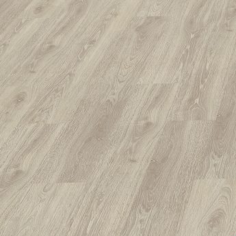 VINIL HRAST LIMED GREY 4V 6/33 PRESSFIT