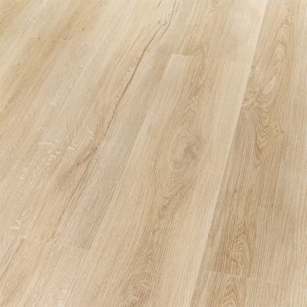 VINIL BOR WHEAT 4V 6/33 PRESSFIT