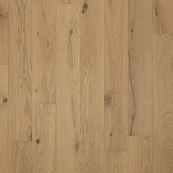 PARKET TGP 1L HRAST RUSTIC NATURE MAT LAK UNICLIC