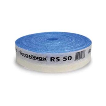 TRAK RUBNI SAMOLEPILNI SCHONOX RS 5/50 MM 20 TM