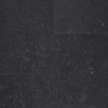 VINIL LVT BLUESTONE DARK 5,0/0,55 MM 23/33/42 DC